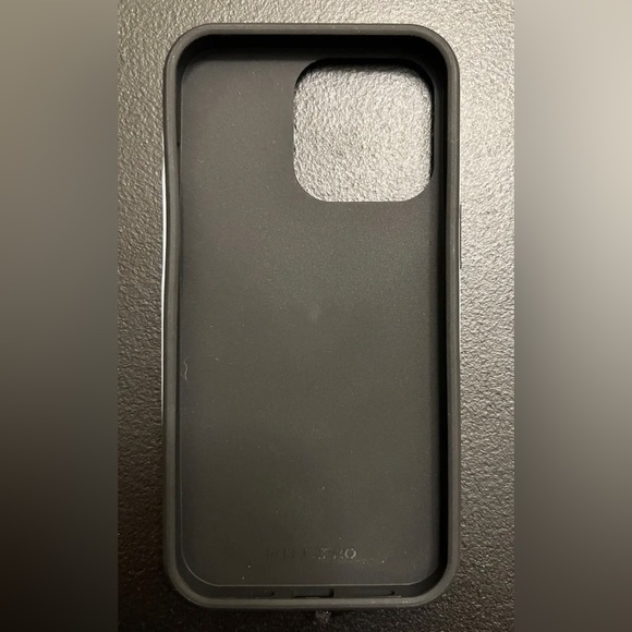 Women of Star Trek Tough Phone Case, iphone 13 Pro- NEW but Print Error - Picture 2 of 2